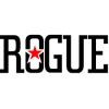 Rogue Rogue